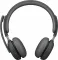 Logitech Zone Wireless 2 Headphones
