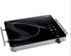 Glen SA-3075IR 2000W Infrared Cooktop