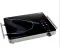 Glen SA-3075IR 2000W Infrared Cooktop