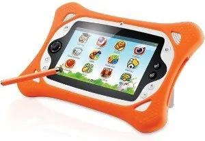 Binatone Appstar GX Tablet