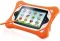 Binatone Appstar GX Tablet