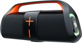 Zebronics Sound Feast 200 30W Bluetooth Speaker