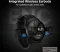Ai+ Wearbuds Smartwatch