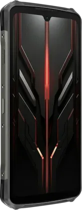 Doogee S119