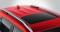 Hyundai Venue S Opt Turbo DCT