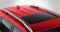 Hyundai Venue SX(O) Turbo DCT DT