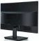 Dell D1918H 18.5-inch HD LED Monitor