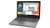 Lenovo Ideapad 330 (81D6002TIN) Laptop (AMD A6-9225/ 4GB/ 1TB/ Win10)