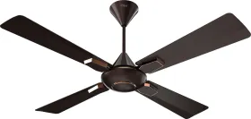 GM Elegance Pro 1200 mm 3 Blade Ceiling Fan