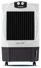 Hindware CD-1710001WBR 100 L Desert Air Cooler