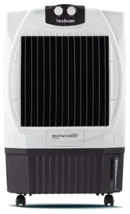 Hindware CD-1710001WBR 100 L Desert Air Cooler