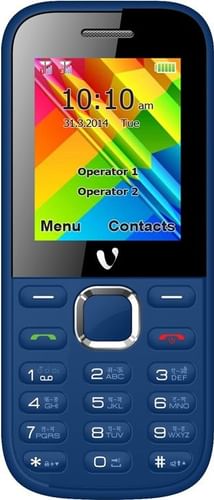 Videocon V1522