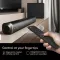 Boult Bassbox X120 120W Bluetooth Soundbar