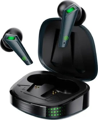 Noise Buds Combat Z True Wireless Earbuds