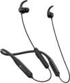 Portronics Harmonics Y1 Wireless Neckband