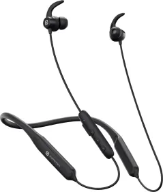 Portronics Harmonics Y1 Wireless Neckband