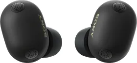 Sony WF-1000XM6 True Wireless Earbuds