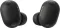 Sony WF-1000XM6 True Wireless Earbuds