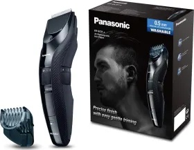 Panasonic ER-GC51 Trimmer