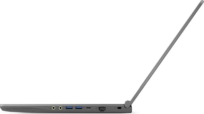 MSI WF65 10TI-1073IN Laptop (10th Gen Core i7/ 16GB/ 1TB 256GB SSD/ Win10/ 4GB Graph)