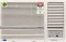 Carrier CIW18EN5R30W0 1.5 Ton 5 Star Window AC
