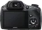 Sony Cybershot DSC-HX300 Point & Shoot
