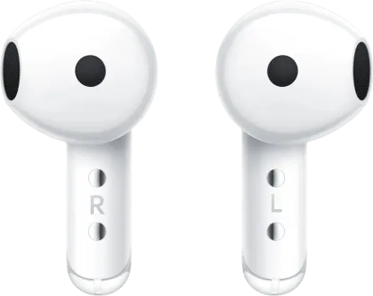 OPPO Enco Air 3 True Wireless Earbuds