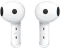 OPPO Enco Air 3 True Wireless Earbuds
