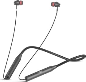 TSEL TSel-106 Wireless Neckband