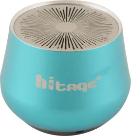 Hitage Music Bomb 5W Bluetooth Speaker