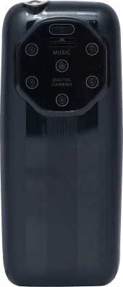 Lvix L1 2173N