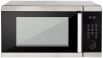 Bosch HMB55C453X 32 L Convection Microwave Oven