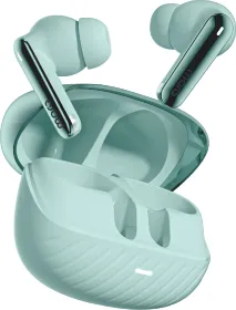 MarQ by Flipkart Rhythm Q1035 True Wireless Earbuds