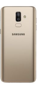 samsung m31s combo price