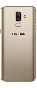 Samsung Galaxy J8 Plus