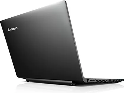 Lenovo B50-70 Laptop (Ci3-4030U/ 2 GB/ 500 GB/ Free DOS) (59-436044)