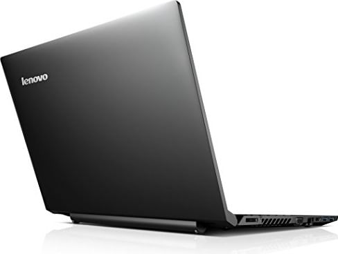 Lenovo B50-70 Laptop (Ci3-4030U/ 2 GB/ 500 GB/ Free DOS) (59-436044)