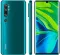 Xiaomi Mi CC9 Pro