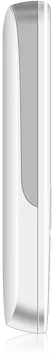 Micromax GC222