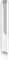 Micromax GC222