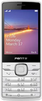 BSNL Penta Bharat Phone PF300