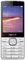 BSNL Penta Bharat Phone PF300