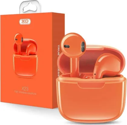 XO X23 True Wireless Earbuds