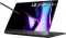 LG Gram Pro 16 2-in-1 2024 16T90SP-G.AAB6U1 Laptop (Intel Core Ultra 7 155H/ 16GB/ 1TB SSD/ Win11)