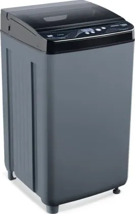 Voltas Beko WTL7004UEASPBPOD 7 Kg Fully Automatic Top Load Washing Machine