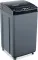 Voltas Beko WTL7004UEASPBPOD 7 Kg Fully Automatic Top Load Washing Machine