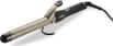 Ikonic CT-25 Hair Curler
