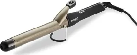 Ikonic CT-25 Hair Curler