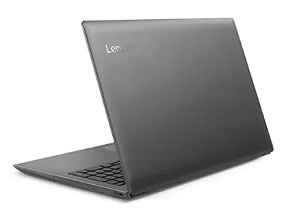 Lenovo Ideapad 130 (81H70069IN) Laptop (8th Gen Ci5/ 8GB/ 1TB