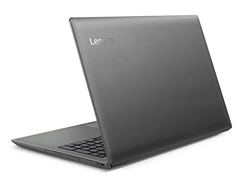 Lenovo Ideapad 130 (81H70069IN) Laptop (8th Gen Ci5/ 8GB/ 1TB/ Win10/ 2GB Graph)